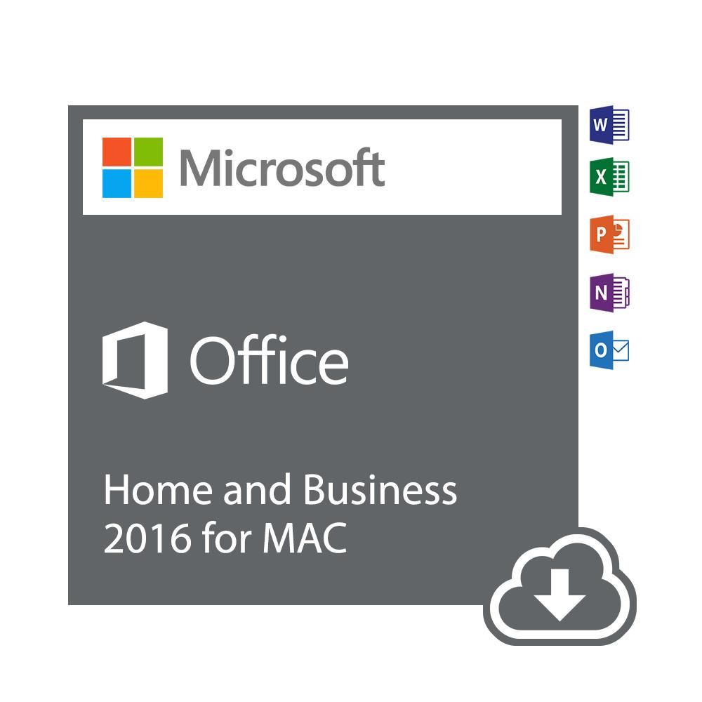 Ms office for mac uk